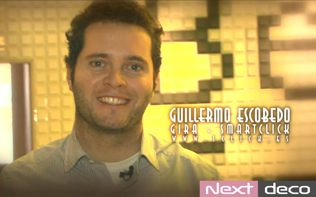 Guillermo Escobedo Geinteriorismo NextDeco Navidad copia_0
